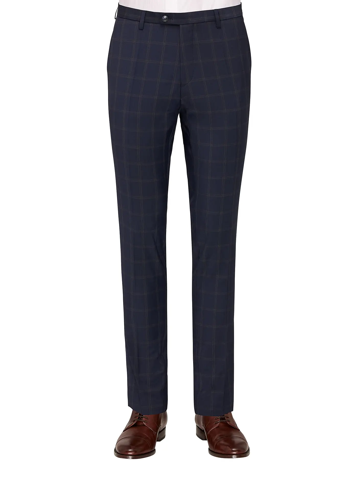 CG - CLUB OF GENTS | Anzughose | 